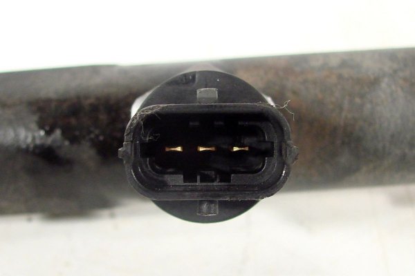 _Listwa wtryskowa Chrysler Voyager GY 2000-2007 2.8CRD