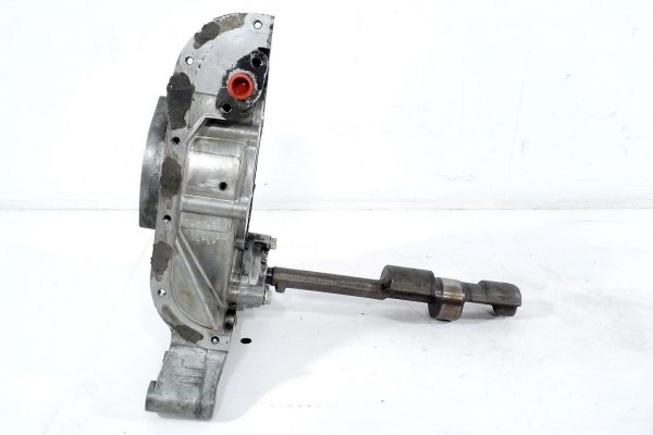 Pompa oleju olejowa Hyundai H100 1994-2000 2.5D D4BX