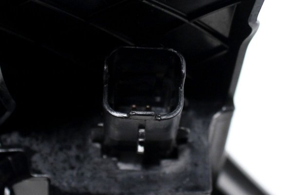 lampa do jazdy dziennej - citroen - c4 cactus - zdjęcie 4