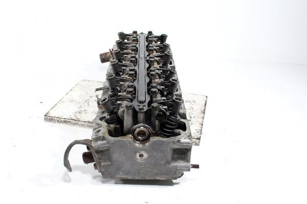 Głowica Mercedes 124 W124 1993 3.0 103.985