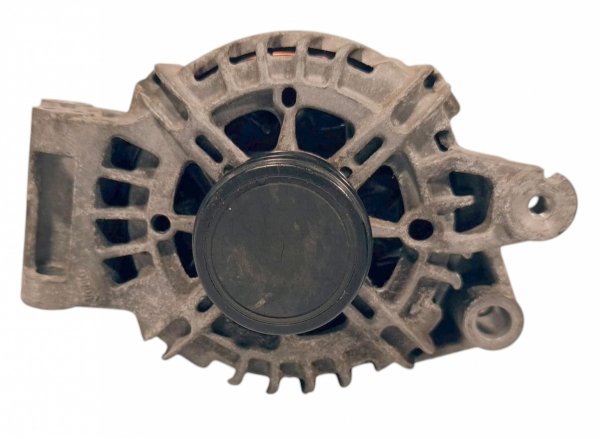 Alternator X-285354 (120A)
