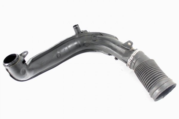 Rura wąż przewód powietrza Citroen C5 II 2009 2.0HDI RHR