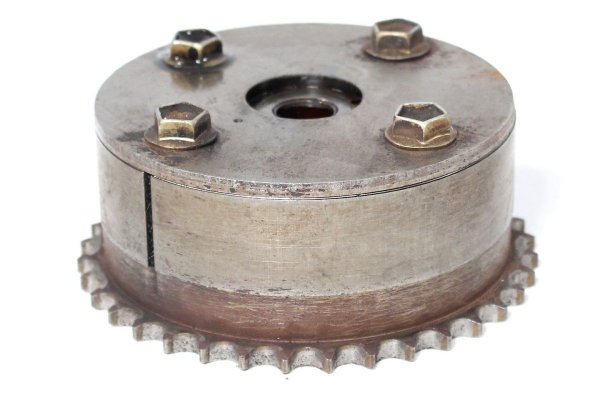 _Koło faz rozrządu wariator Toyota Corolla E11 1997-2002 1.4VVTI
