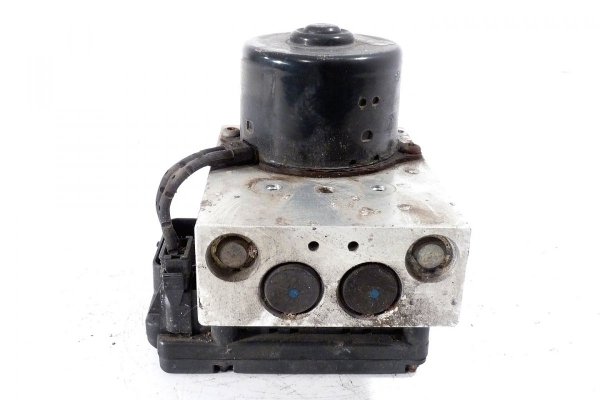 Pompa ABS Audi A3 8L 1997 1.8i 20V