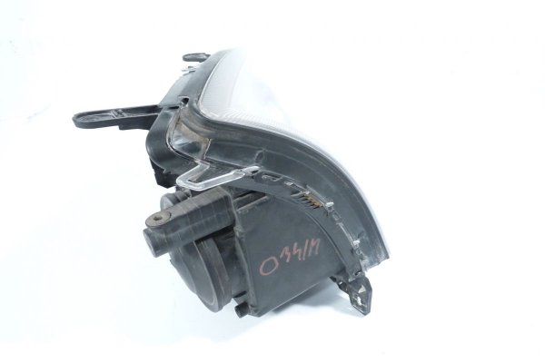 _Reflektor prawy Opel Vectra C Signum 2002-2005