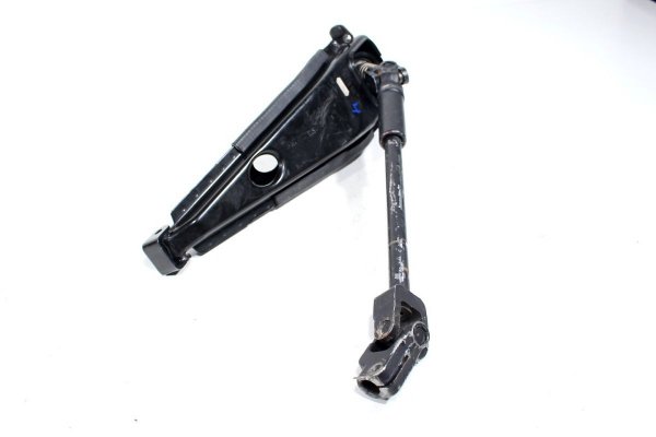 _Kolumna kierownicza VW Transporter T4 1996-2003 2.4D