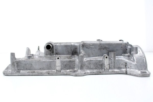 Pokrywa zaworów X-256656