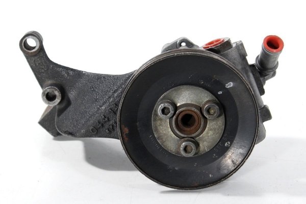 _Pompa wspomagania VW Transporter T4 1996-2003 1.9TD ABL