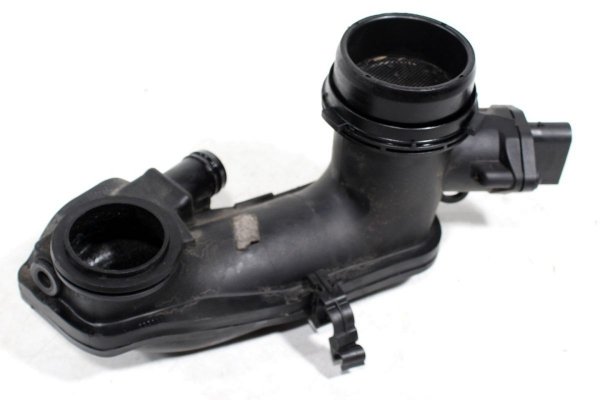 _Przepływomierz Mercedes A-Klasa W168 1997-2004 1.7CDI