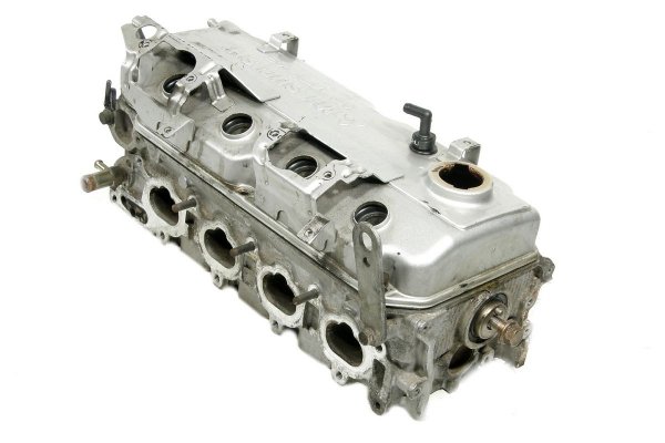 _Głowica Mitsubishi Carisma DA1A 1995-1999 1.6i 16V