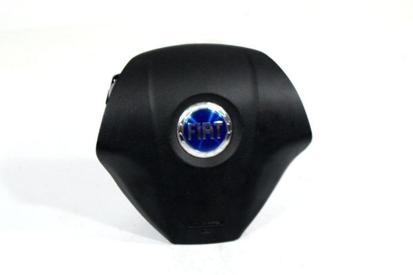 Airbag poduszka powietrzna kierowcy Fiat Grande Punto 2006