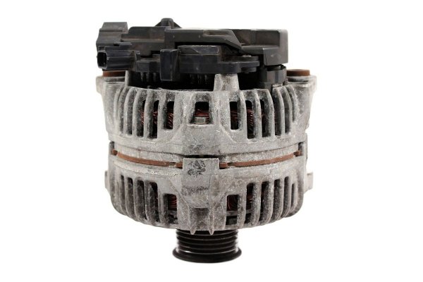 Alternator Ford Mondeo MK2 1996-2000 1.6i, 1.8i, 2.0i (105A)