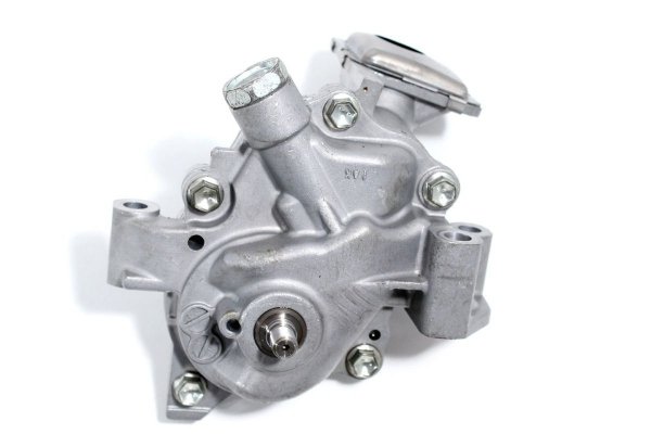Pompa oleju olejowa Toyota Auris E15 2007-2012 1.6VVTi