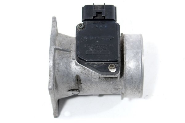 Przepływomierz Mazda 626 GF 1997-2002 2.0i 16V