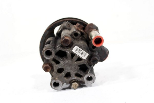 Pompa wspomagania Toyota Rav4 II XA20 2000-2006 2.0D4D