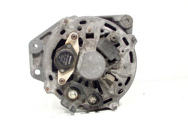 Alternator VW Transporter T4 1990-1995 2.0