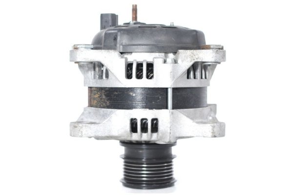 Alternator Chrysler Voyager GY 2000-2007 2.8CRD