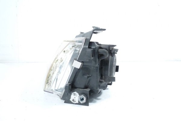 Reflektor lewy VW Passat B5 1996-2000