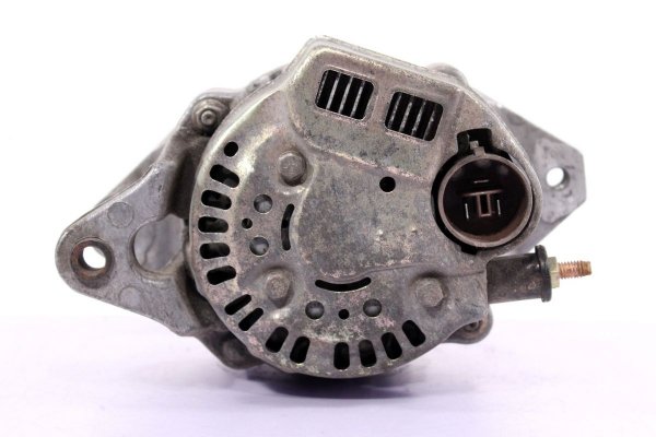 Alternator Suzuki Swift 1996-2004 1.0, 1.3 (50A)