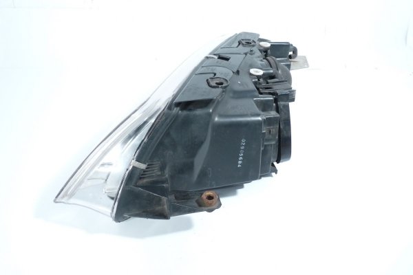 _Reflektor prawy VW Passat B5 Lift 2000-2005 
