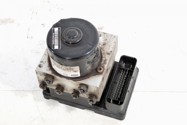 Pompa ABS Ford Focus MK1 2004 1.8TDCI