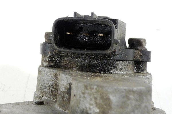 Nastawnik kolektora ssącego Ford Mondeo MK3 2004 1.8SCi