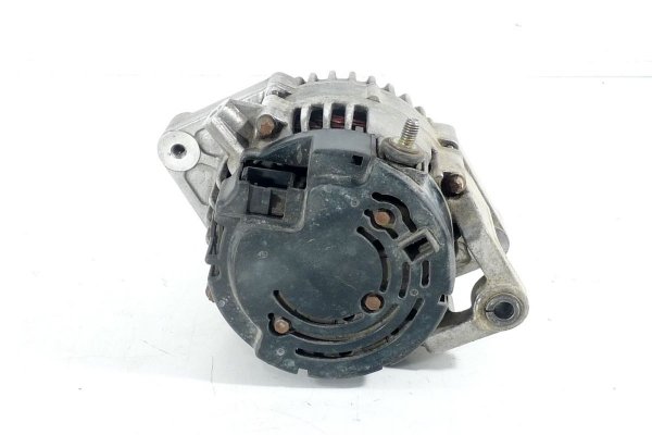 Alternator Daewoo Leganza V100 1998 2.0