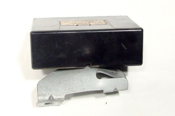 Komputer silnika stacyjka immobilizer Mazda Xedos 9 1993-2000 2.0i V6