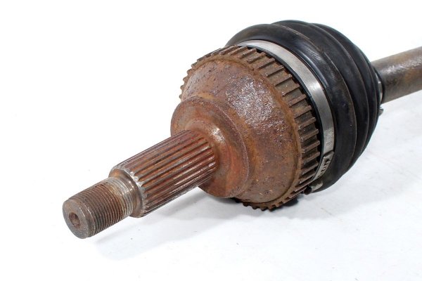 Półoś przód lewa Ford Cougar 1998-2002 2.0i 16V