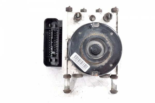 Pompa ABS Suzuki Grand Vitara 2006 (2005-2008) 1.9DDiS SUV 5-drzwi 