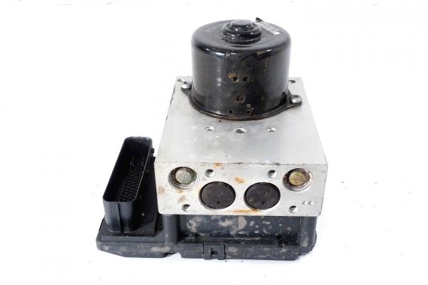 Pompa ABS BMW 3 E46 2000 1.9i 8V 