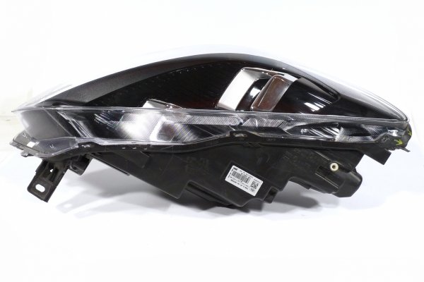 Reflektor przód prawy FULL LED Ford Escape IV 2019-2022 Suv 5-drzwi USA