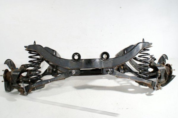 _Belka zawieszenia tył Ford Kuga MK1 2008-2012 2.0TDCI