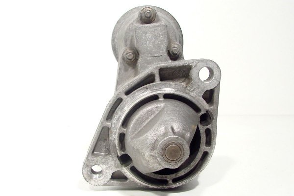 Rozrusznik Nissan Primera P11 1996-2002 1.6 16V