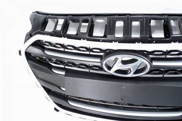 Atrapa grill Hyundai i30 GD Lift 2016 (2015-2017) Kombi 