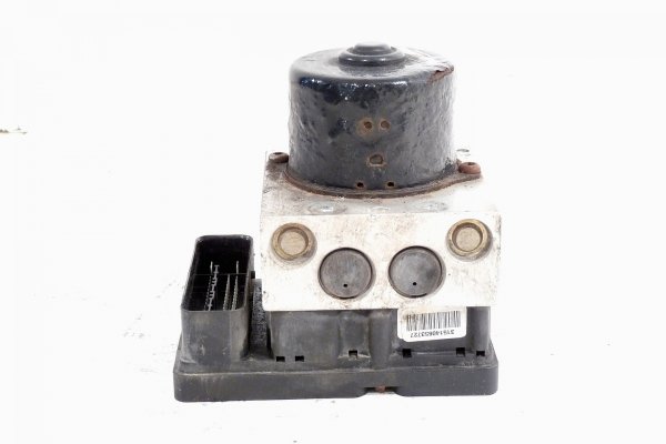 Pompa ABS Ford Focus MK1 2004 1.8TDCI