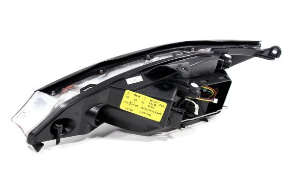 Reflektor prawy Ford Focus MK1 2001-2004