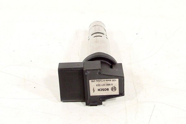 Cewka zapłonowa Skoda Fabia 6Y 1999-2007 1.4i