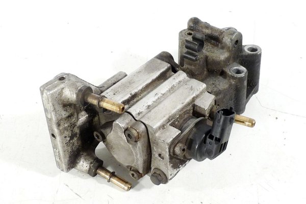 _Pompa wtryskowa paliwa Ford Mondeo MK3 2000-2007 1.8SCi
