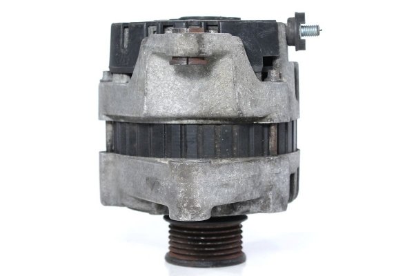 Alternator Daewoo Nubira J100 1997-1999 2.0i