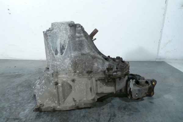 _Skrzynia biegów Honda Jazz 2004 1.2i
