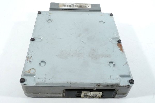 _Komputer silnika kluczyk pętla Ford Transit MK6 2000-2006 2.0TDDI