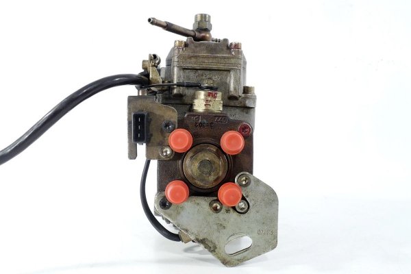 _Pompa wtryskowa Audi 80 B4 1991-1995 1.9TDI 