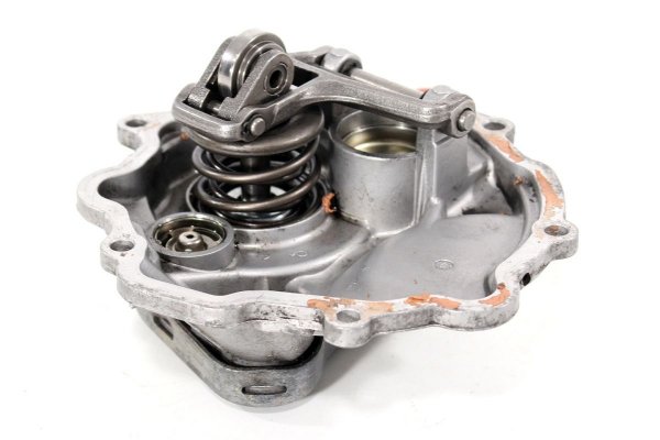 Pompa wakum Mercedes C-klasa W202 1993-2000 2.2D, 2.5D, 2.5TD