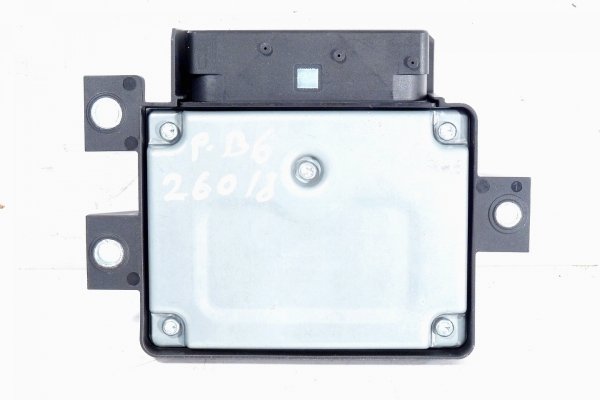 Moduł hamulca ręcznego VW Passat B6 2005-2010
