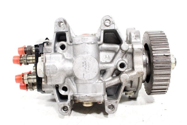 Pompa wtryskowa Audi A6 C5 1997-2004 2.5TDI