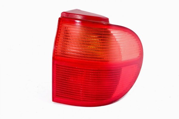 _Lampa tył prawa Seat Alhambra 7M 1999 Van