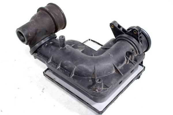 _Komputer sterownik silnika Mercedes A-Klasa W168 1997-2004 1.6i