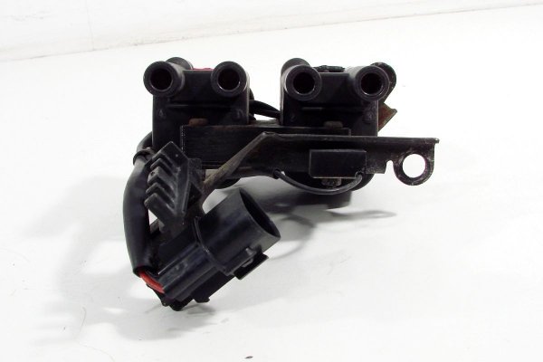 Cewka zapłonowa Kia Joice 1999-2003 2.0i 16V