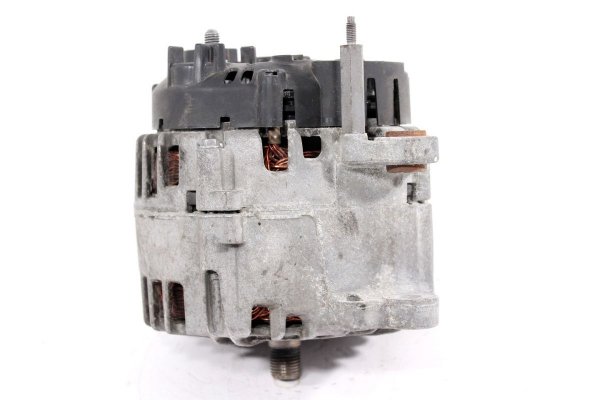 Alternator VW Polo 6R 2009-2014 1.2TDI (140A)